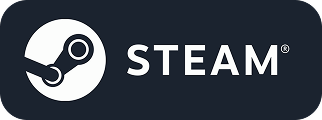 Steam